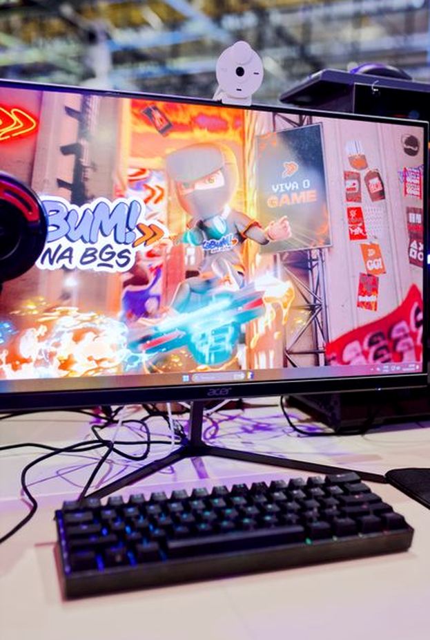 tài xỉu di động F8bet